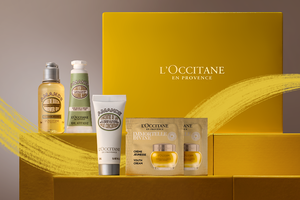 更新 新品未使用 L'OCCITANE 超お得セット 別売り可 L'Occitane Special Offers & Beauty Discounts | Exclusive Deals